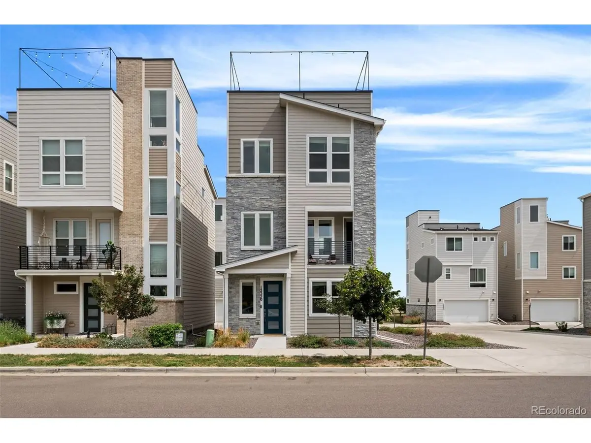12350 Farmview, Northglenn, CO 80241