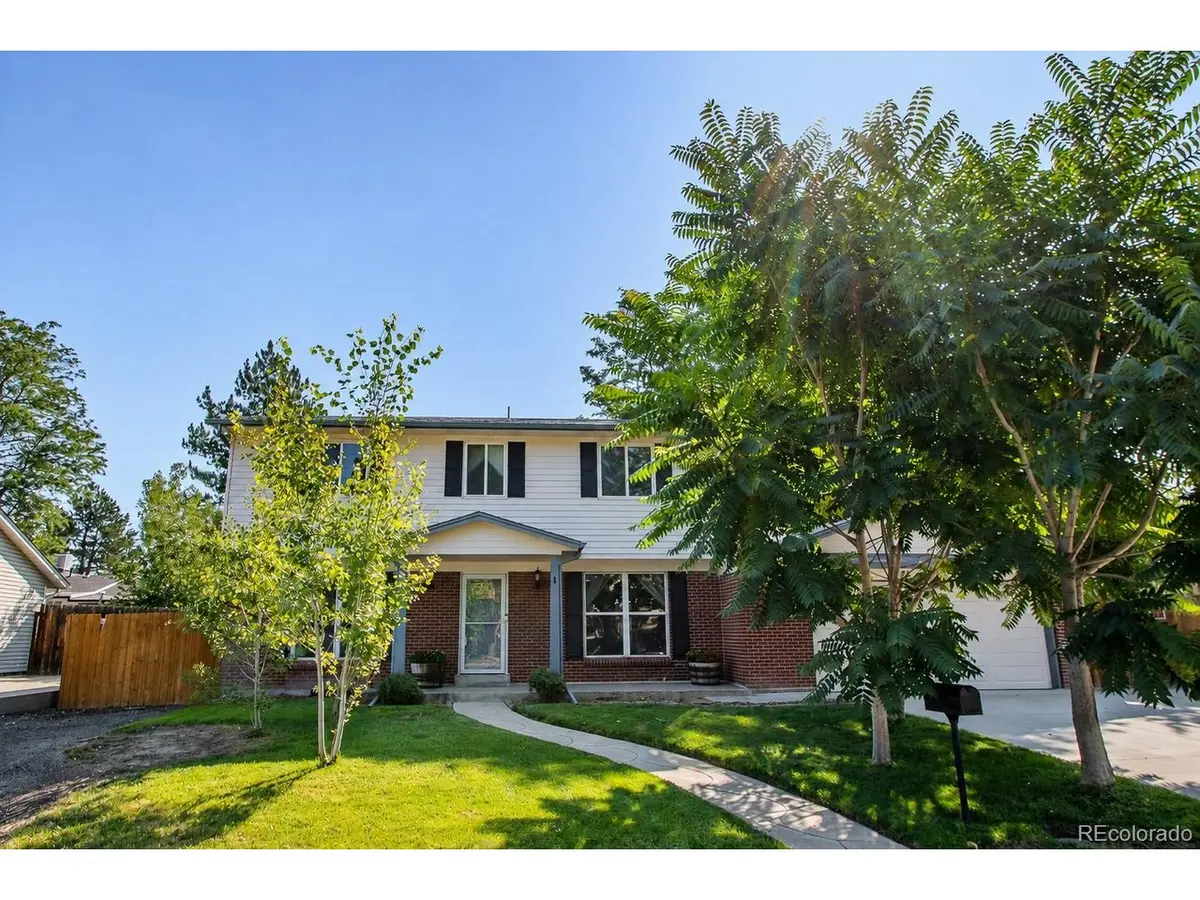 328 S 24th, Brighton, CO 80601