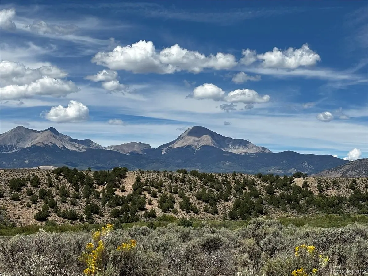 0 Ann Rd., Fort Garland, CO 81133