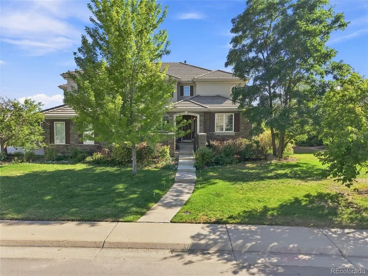19580 E Fair, Aurora, CO 80016