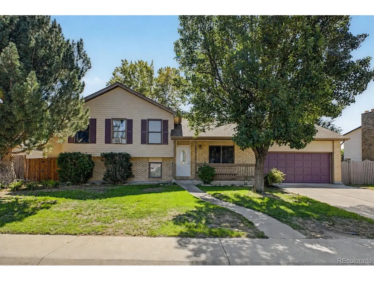 386 S 33rd, Brighton, CO 80601