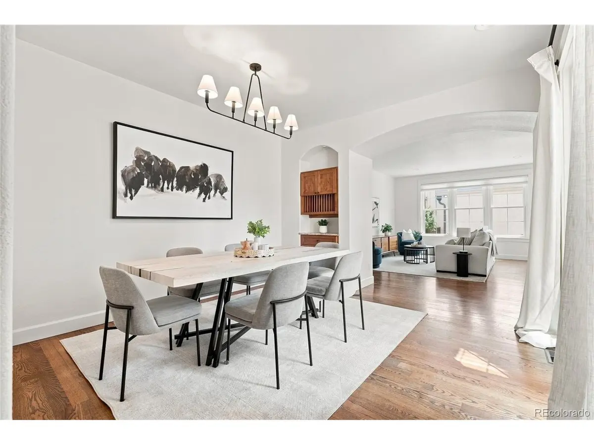3226 Wyandot, Denver, CO 80211
