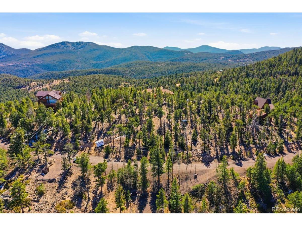 33149 Janelle, Golden, CO 80403