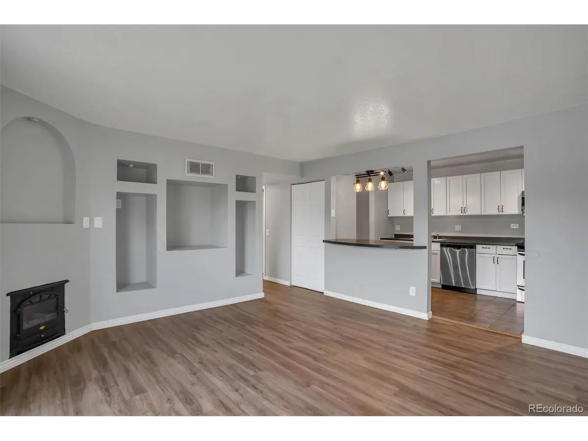 10211 Ura #4-201, Thornton, CO 80260