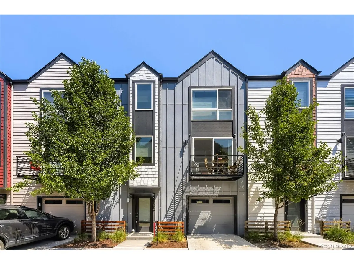 5556 W 10th, Denver, CO 80214