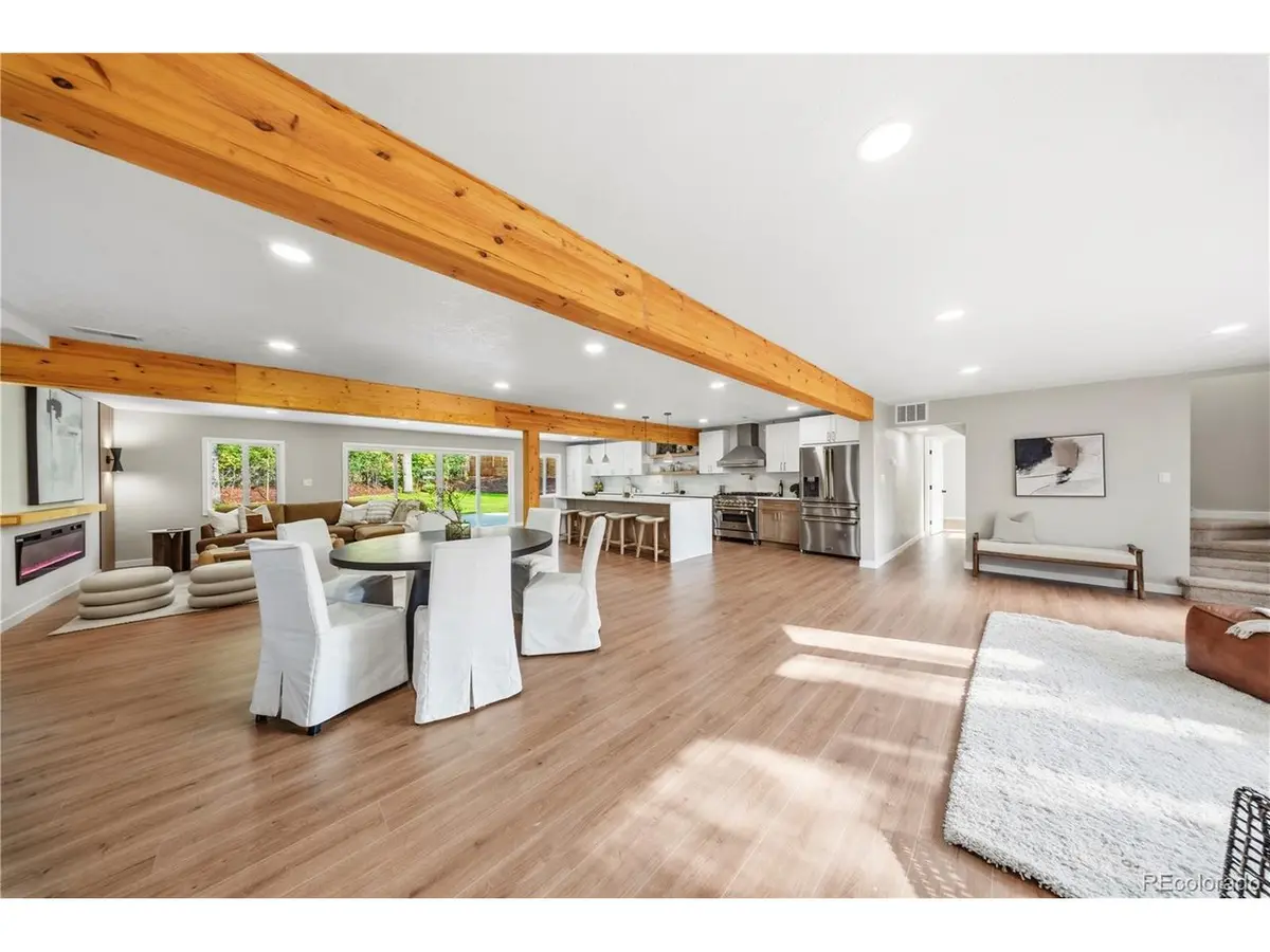 2335 Vance, Denver, CO 80214