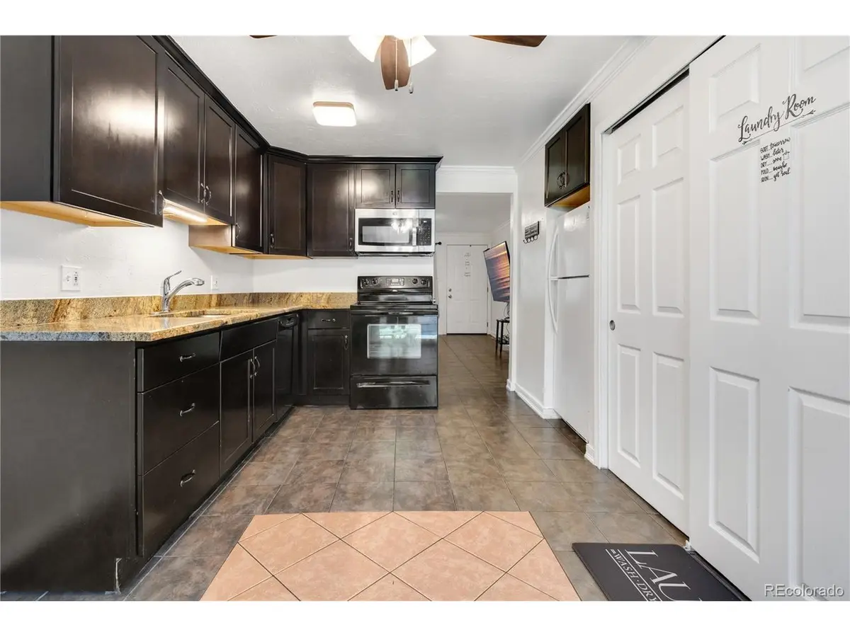 6427 W 11th #5, Denver, CO 80214