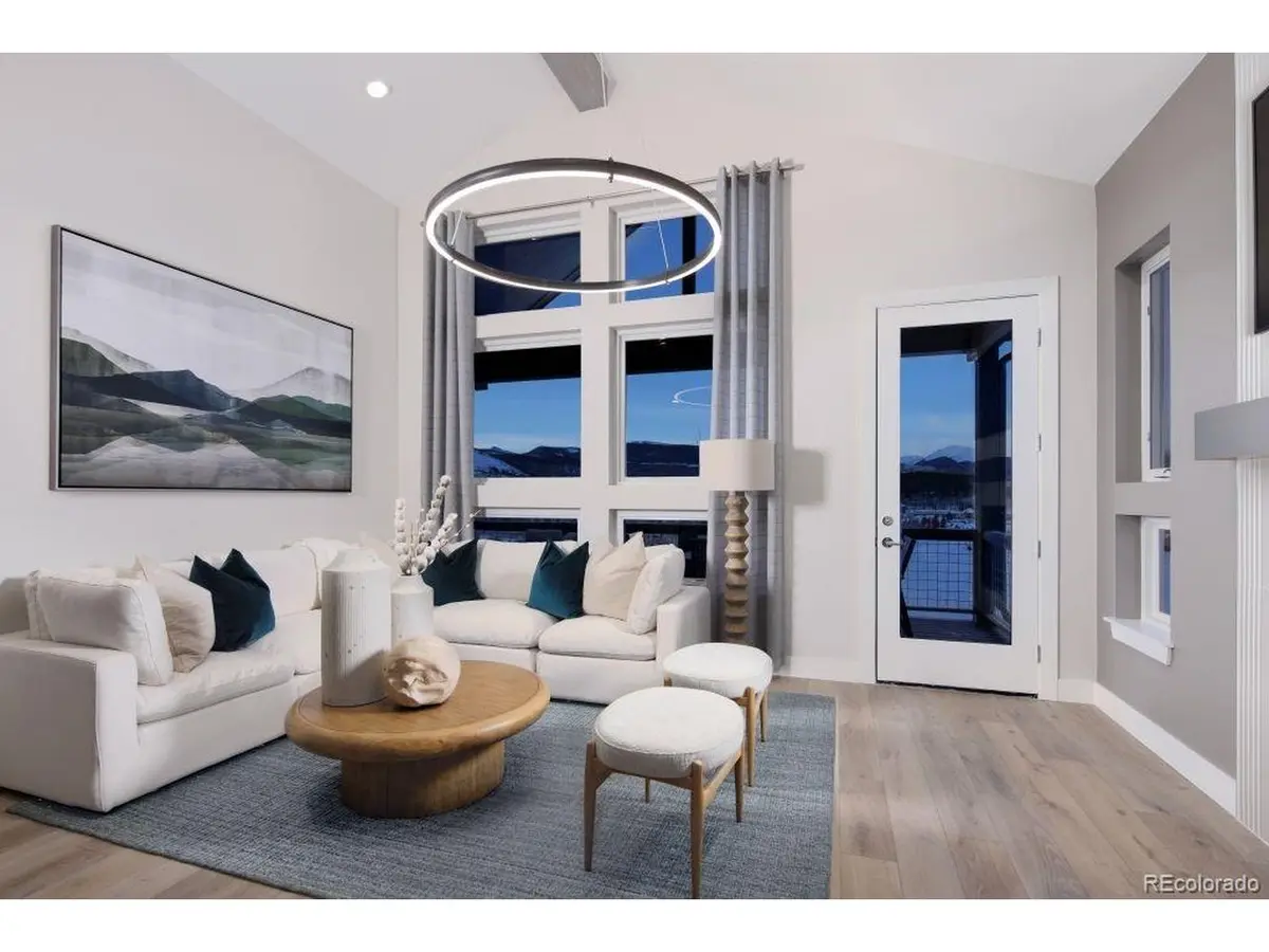 143 Spruce Tree Way, Winter Park, CO 80482