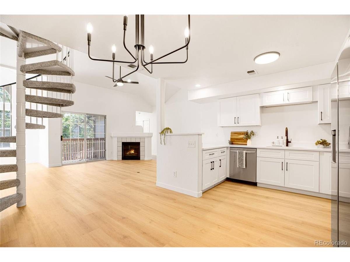 1050 W 112th #106, Denver, CO 80234