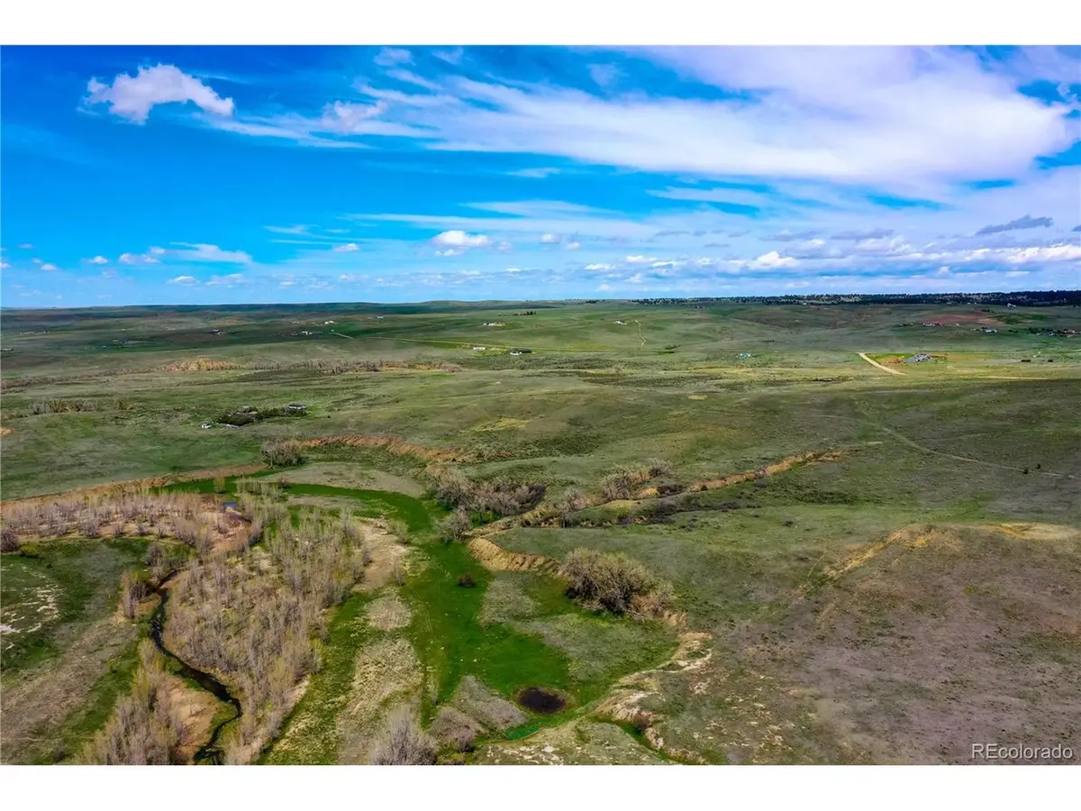 21058 Way of Peace, Deer Trail, CO 80105