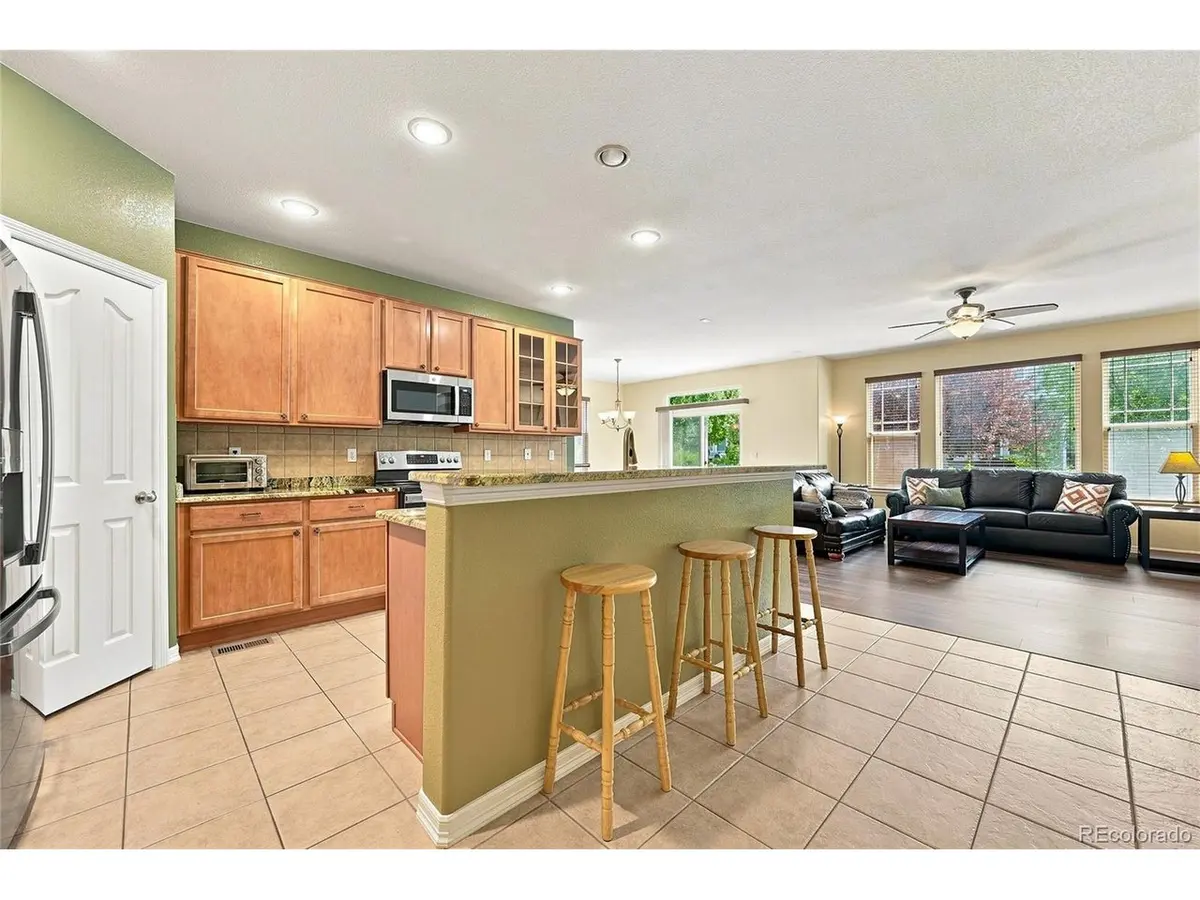 186 N Coolidge, Aurora, CO 80018