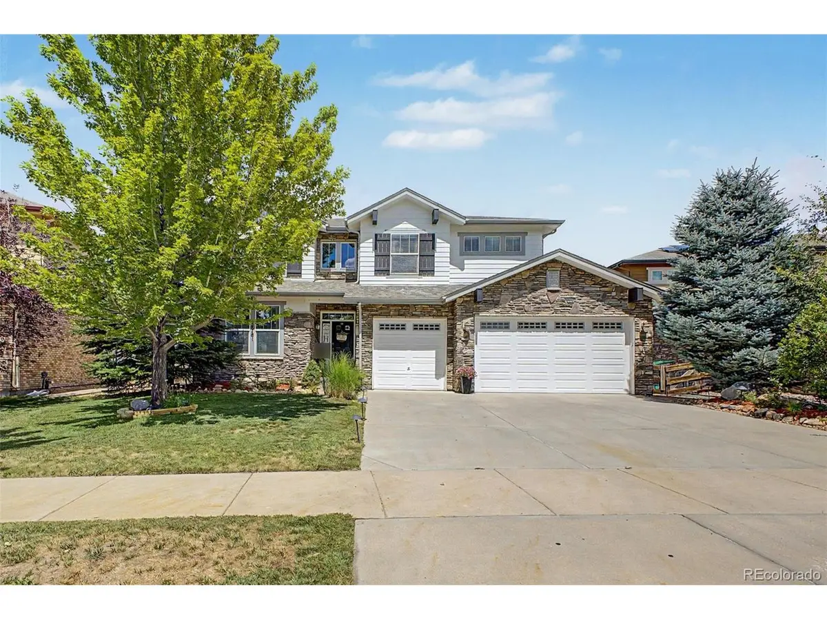 24781 E Ontario, Aurora, CO 80016