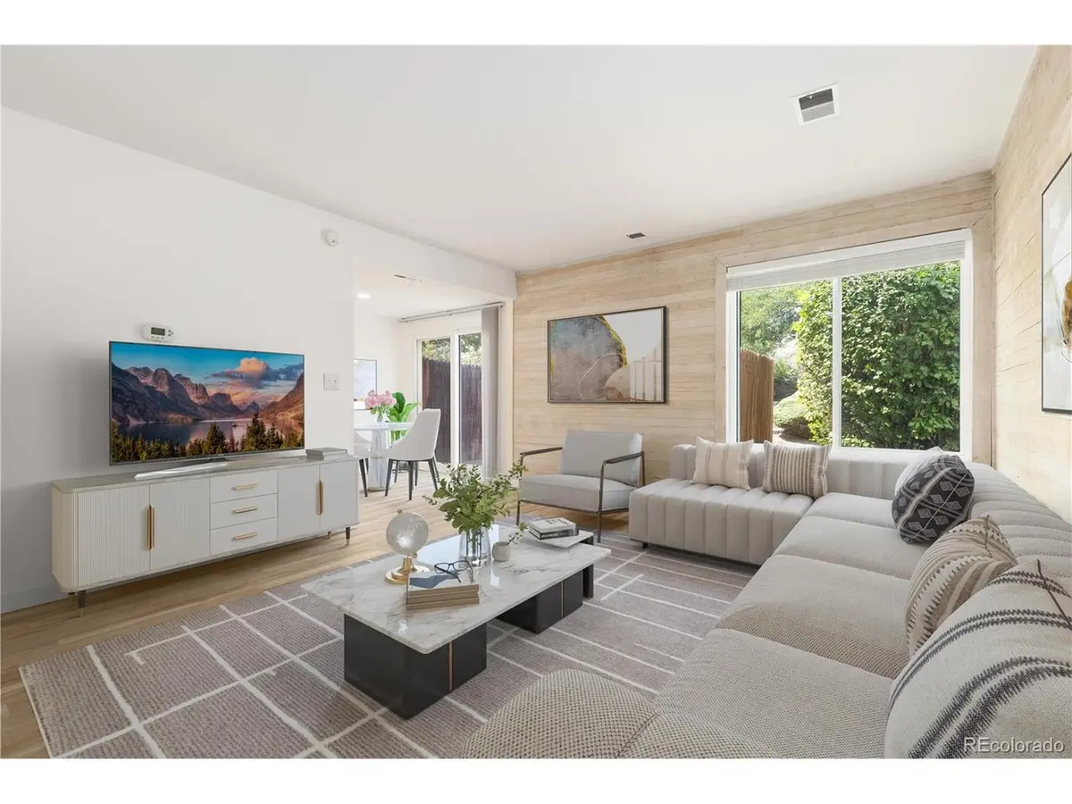 7988 Chase #59, Arvada, CO 80003
