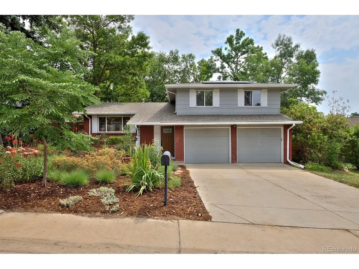 6024 Youngfield, Arvada, CO 80004