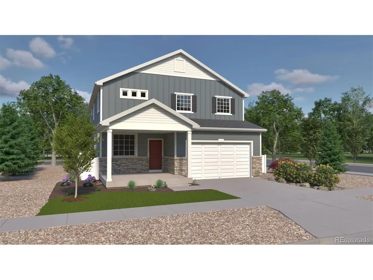4720 Hauler, Brighton, CO 80601