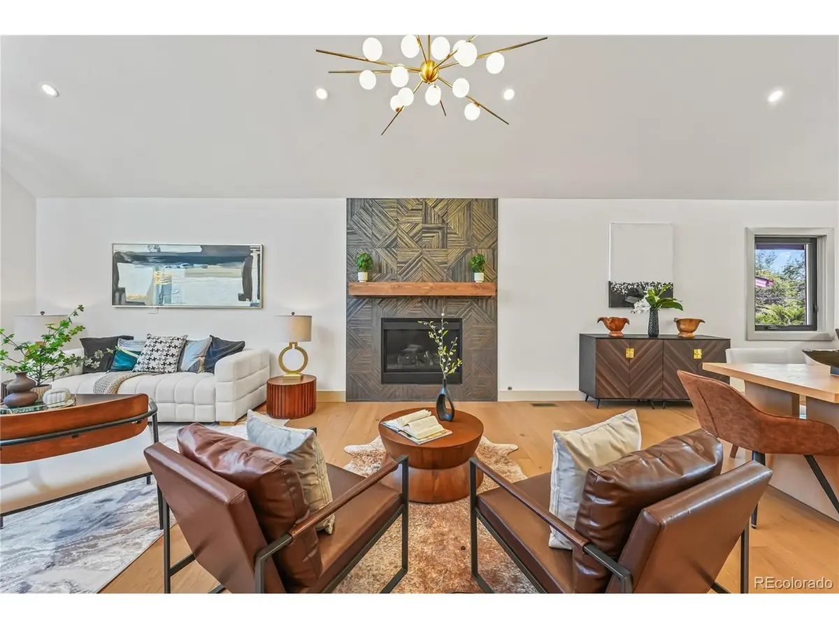 1656 Zenobia, Denver, CO 80204