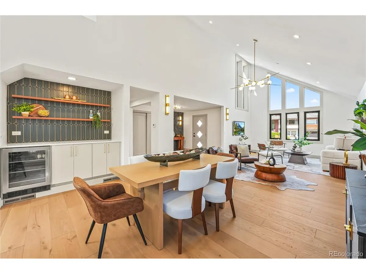 1656 Zenobia, Denver, CO 80204