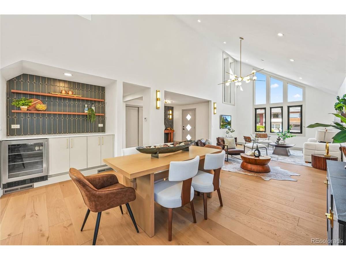 1656 Zenobia, Denver, CO 80204