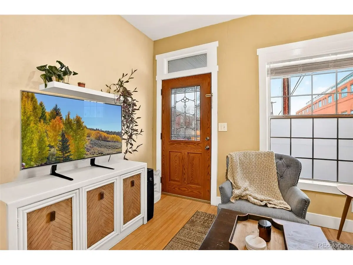 420 W 7th, Denver, CO 80204