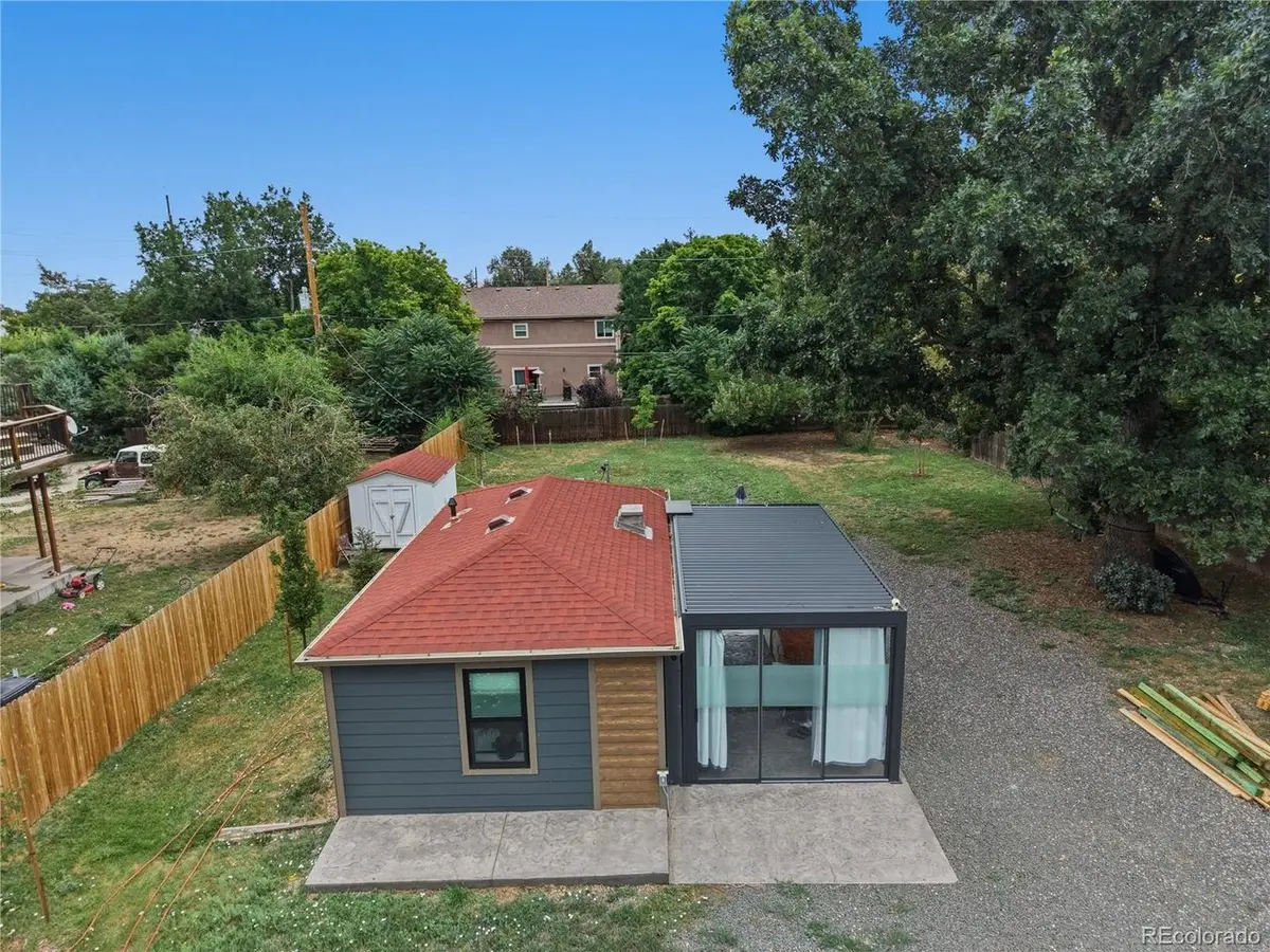 680 Loveland, Golden, CO 80401