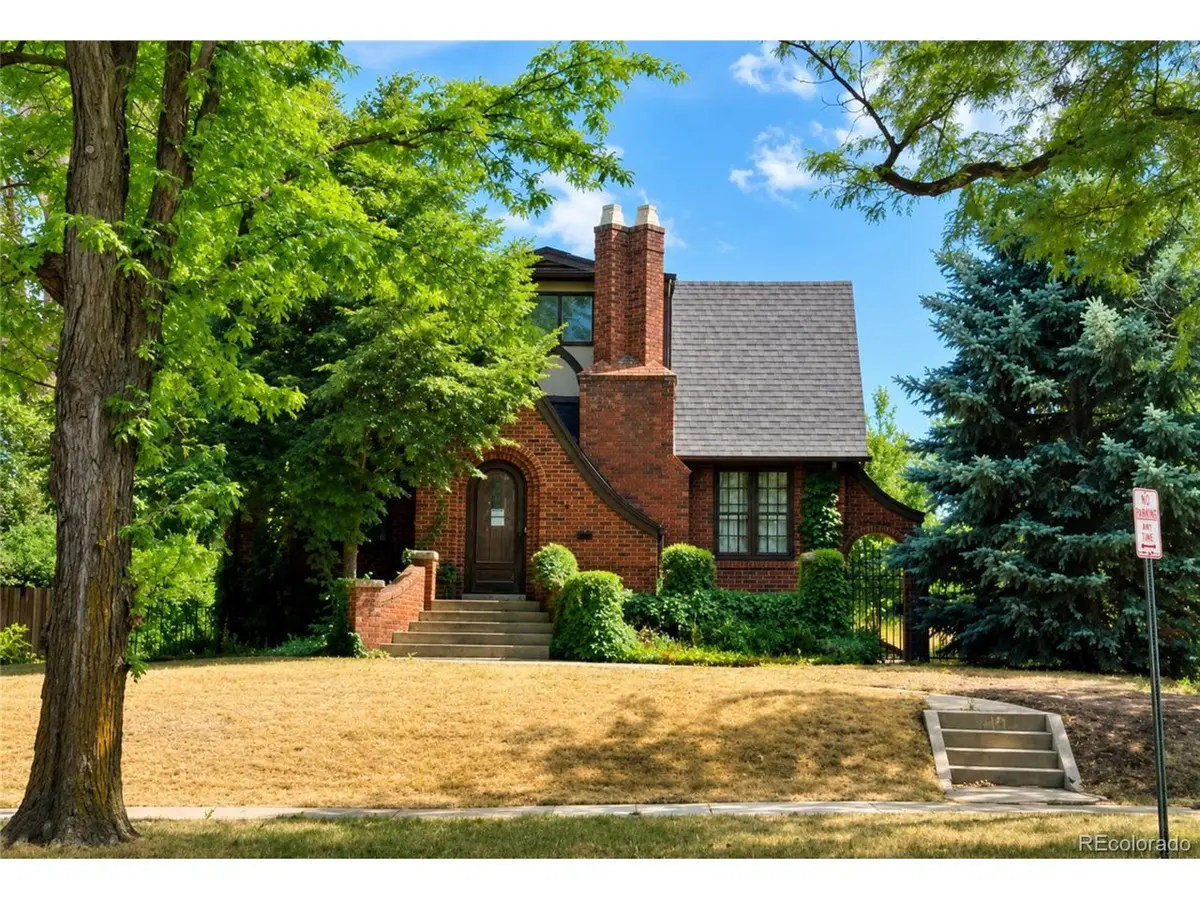 3356 W 46th, Denver, CO 80211