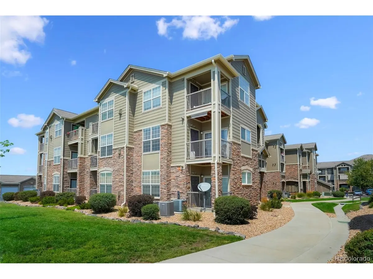 3045 Blue Sky #18-302, Erie, CO 80516