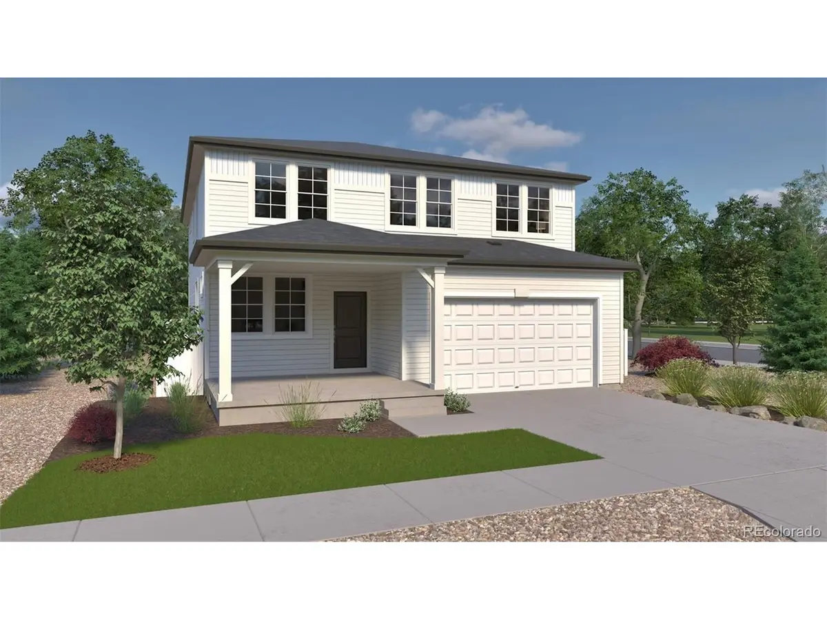 4730 Hauler, Brighton, CO 80601