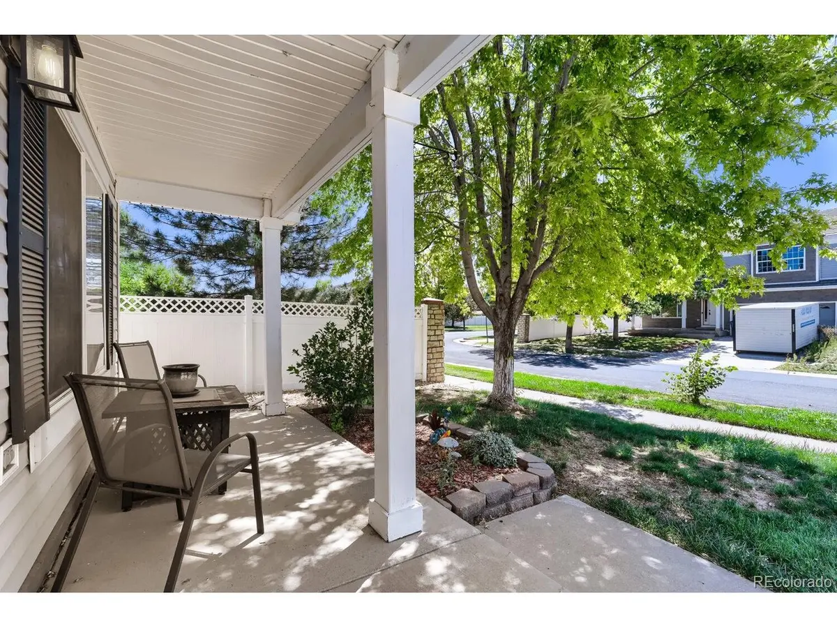 21497 E 53rd, Denver, CO 80249