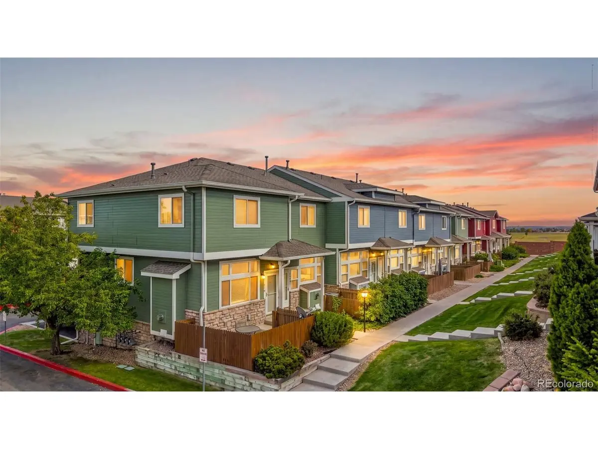 12027 Locust, Brighton, CO 80602