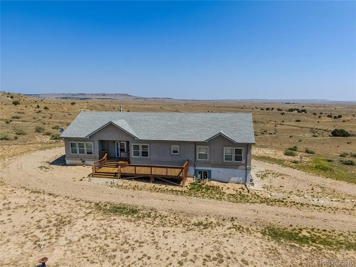 2469 Carlson, Rye, CO 81069