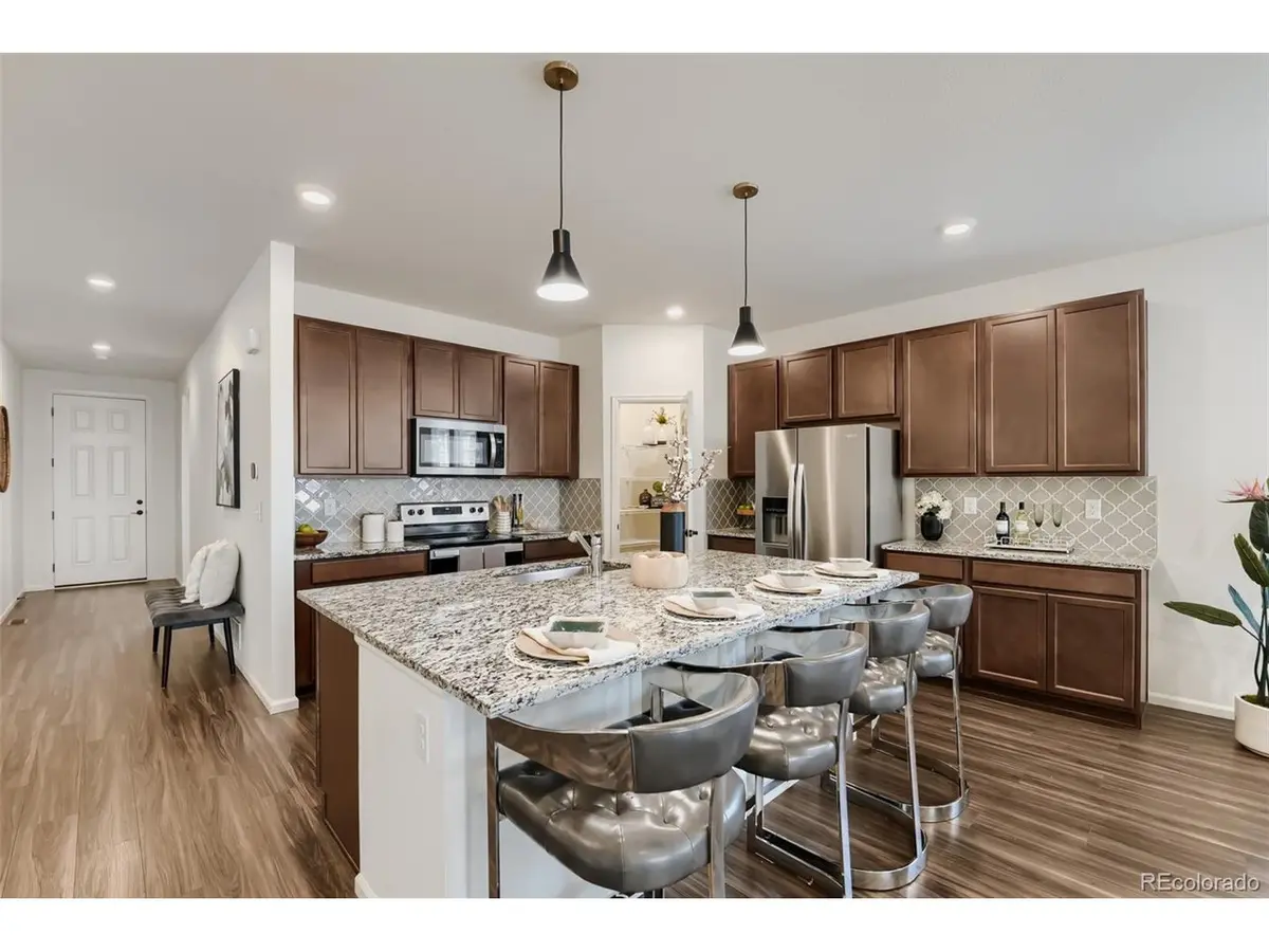 3342 Bluestem, Dacono, CO 80514