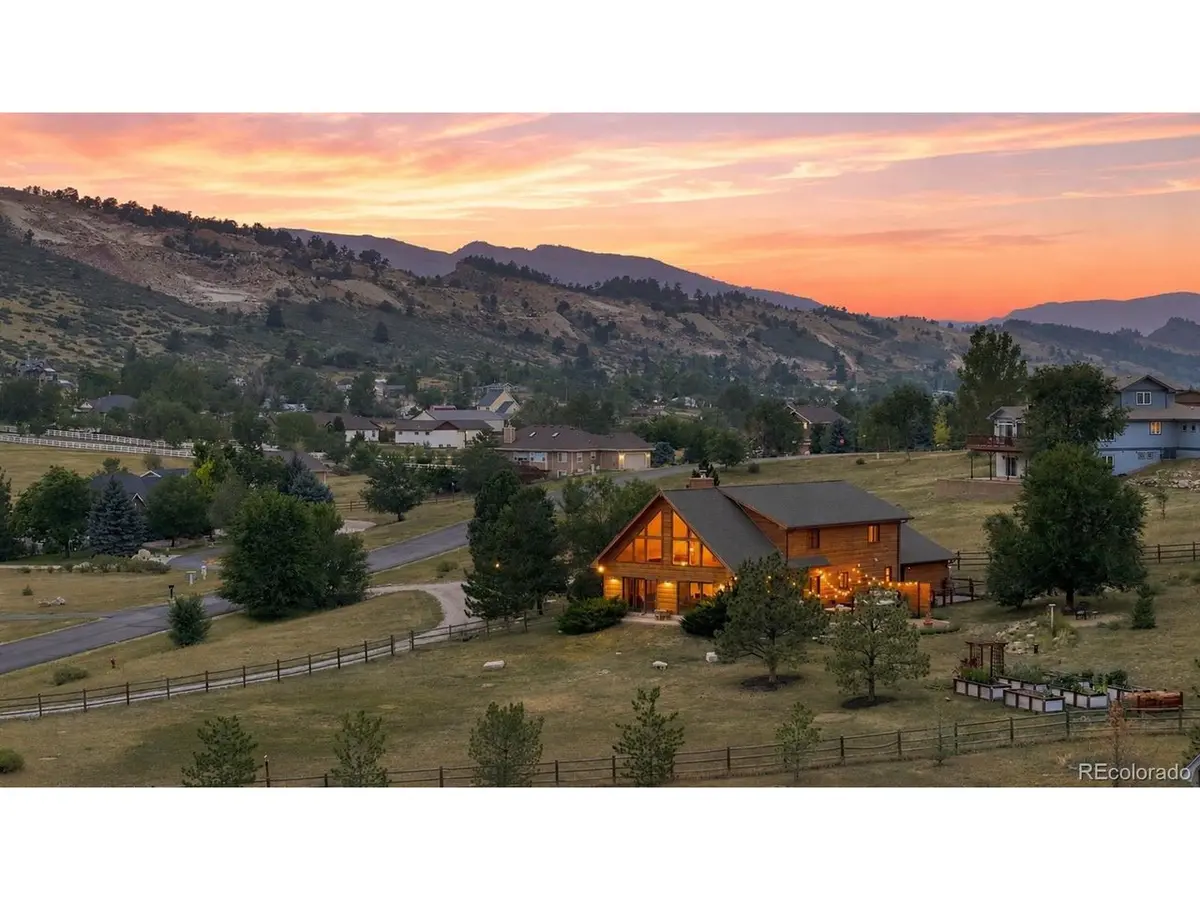 3336 Huckleberry, Loveland, CO 80538