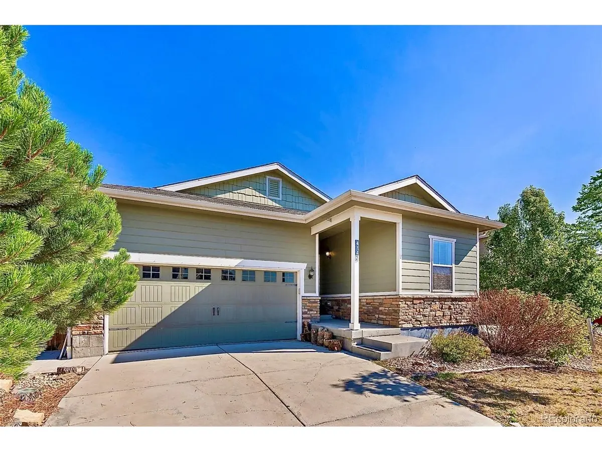 4147 E 95th, Denver, CO 80229