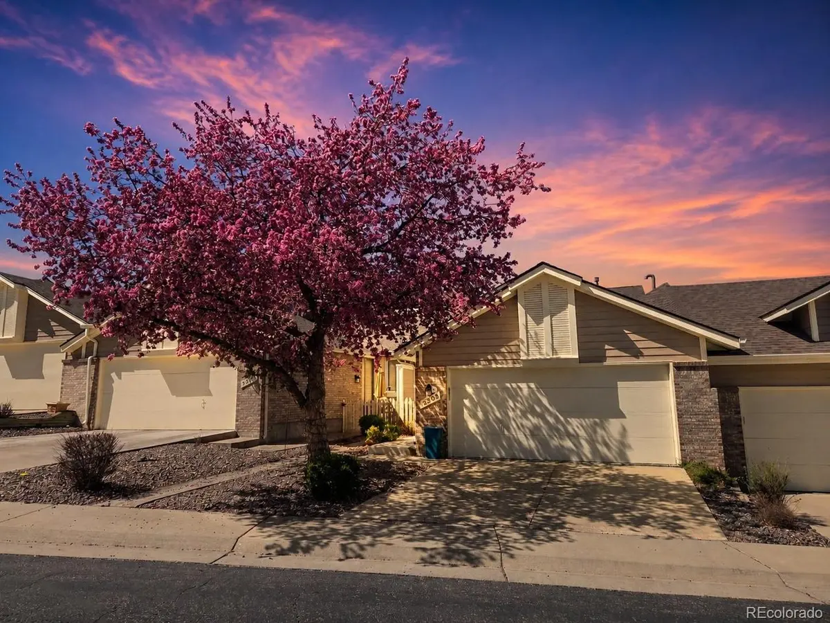 3230 W 114th #B, Westminster, CO 80031