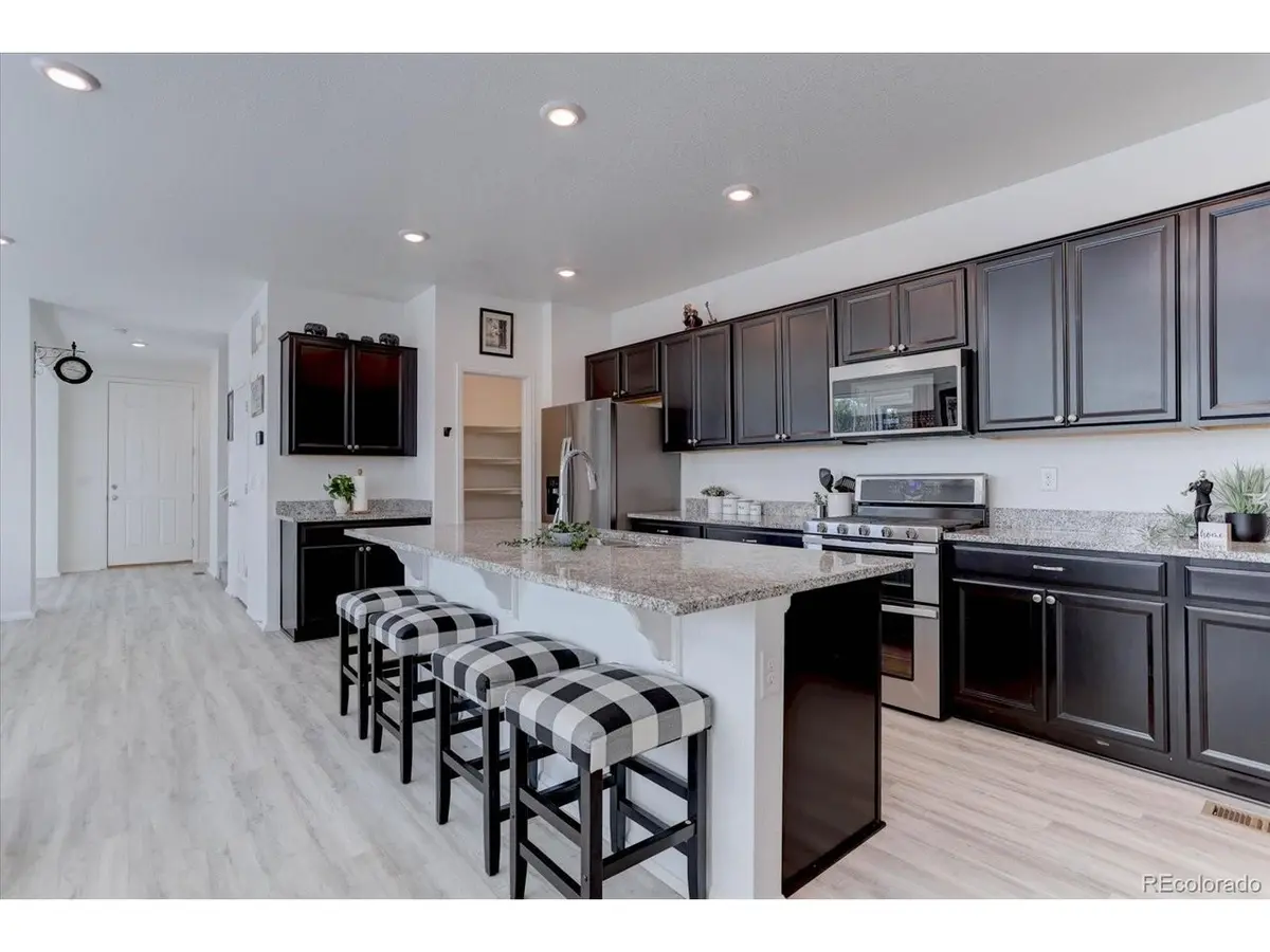 16655 E Alameda, Aurora, CO 80017