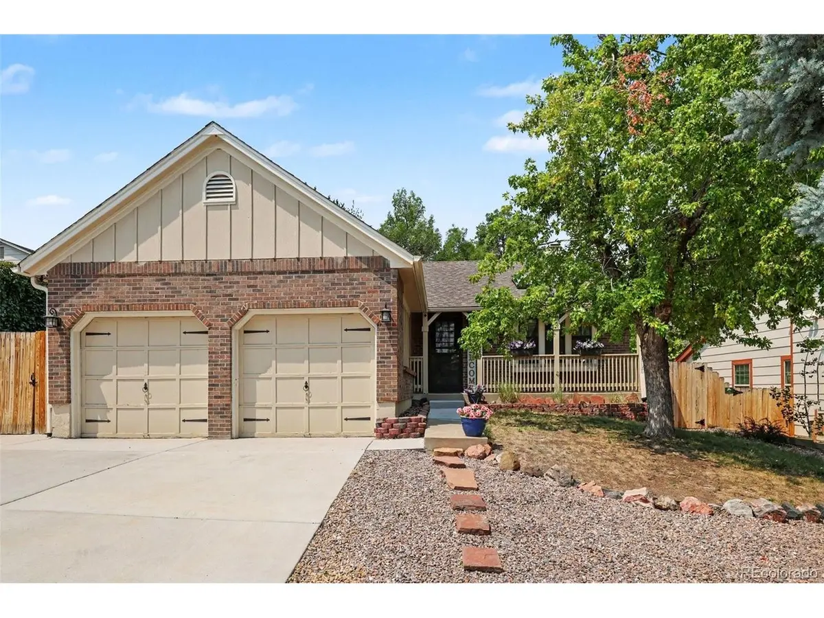 6427 Coors, Arvada, CO 80004