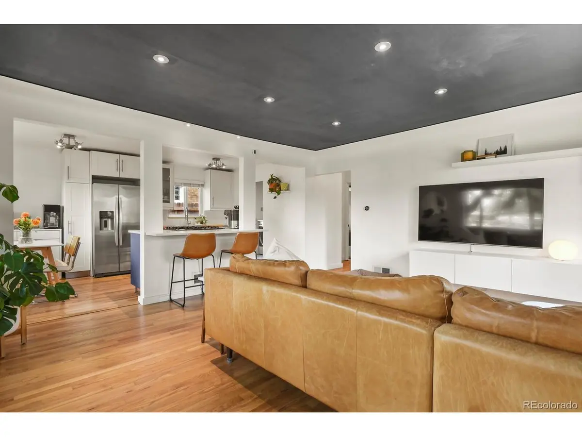 1534 Tamarac, Denver, CO 80220