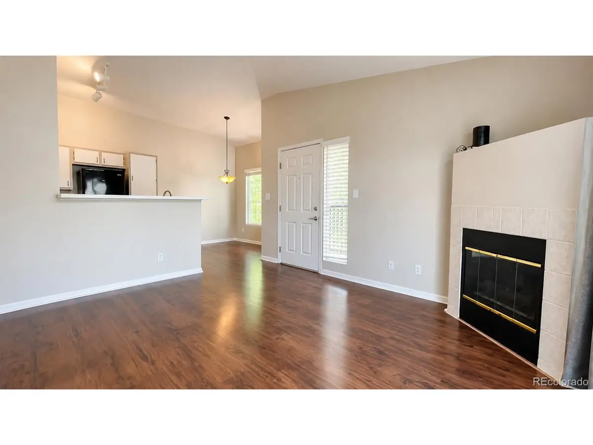3876 Canyon Ranch #202, Littleton, CO 80126