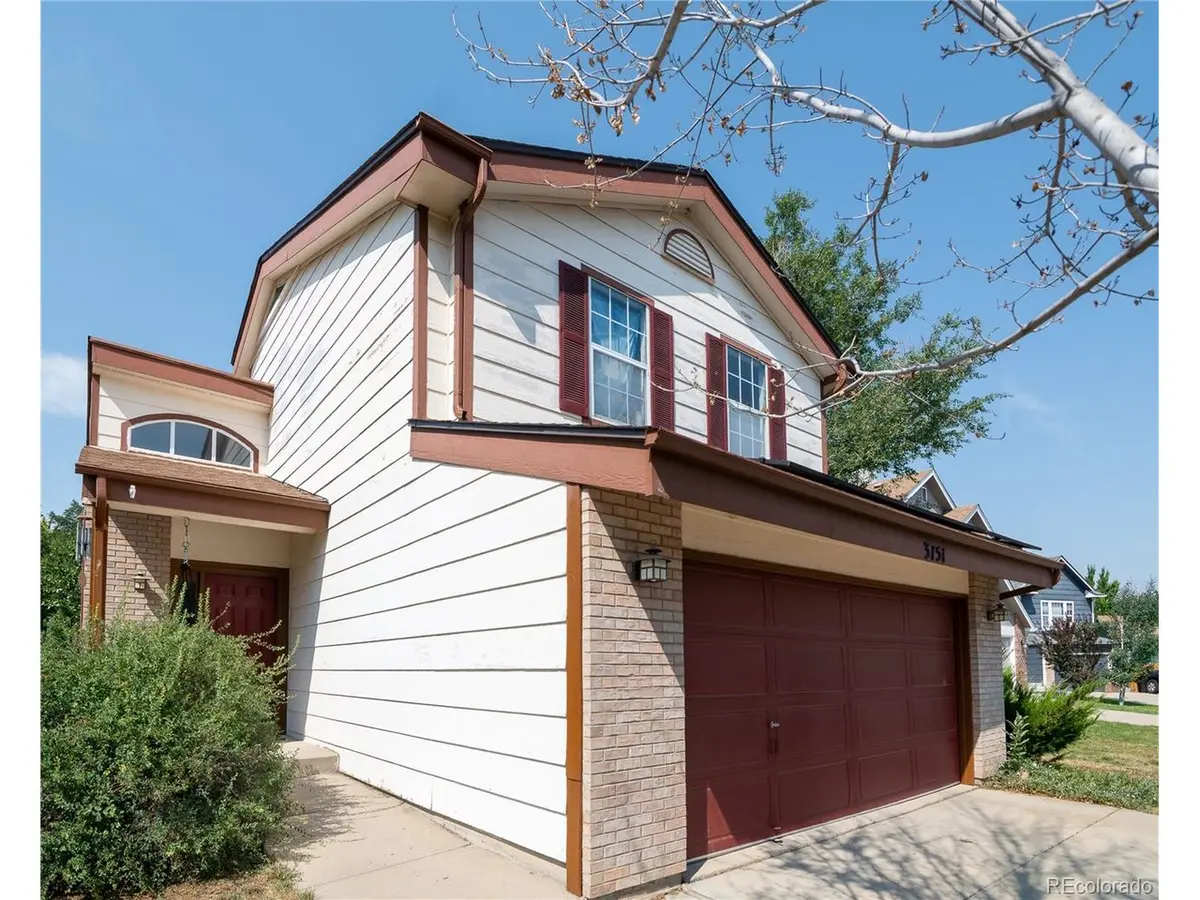 3151 Queen, Broomfield, CO 80020