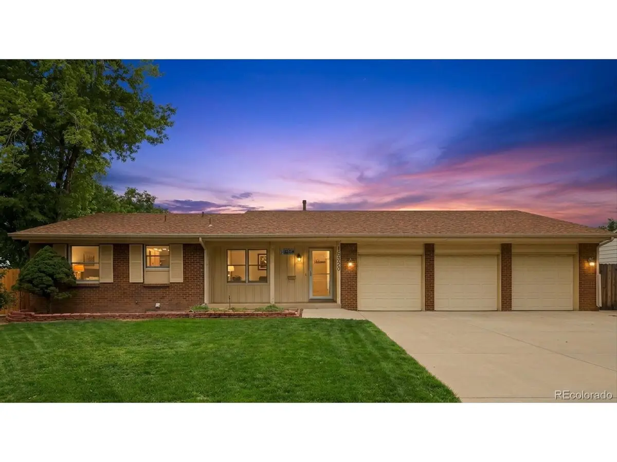 12325 Josephine, Thornton, CO 80241