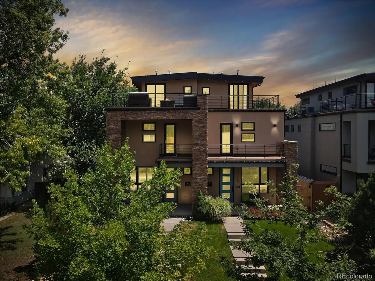 4170 Vrain, Denver, CO 80212