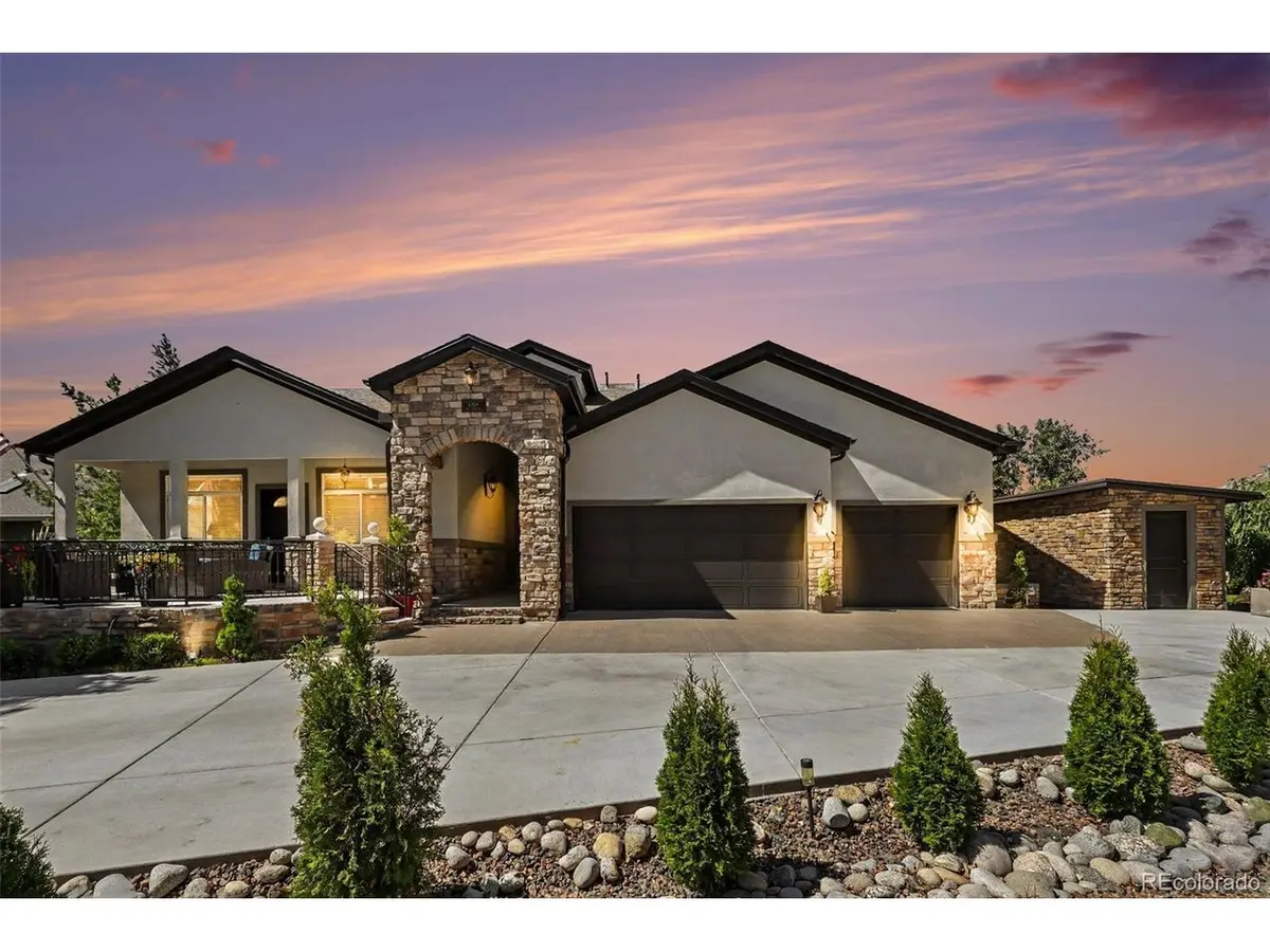 11854 W 76th, Arvada, CO 80005