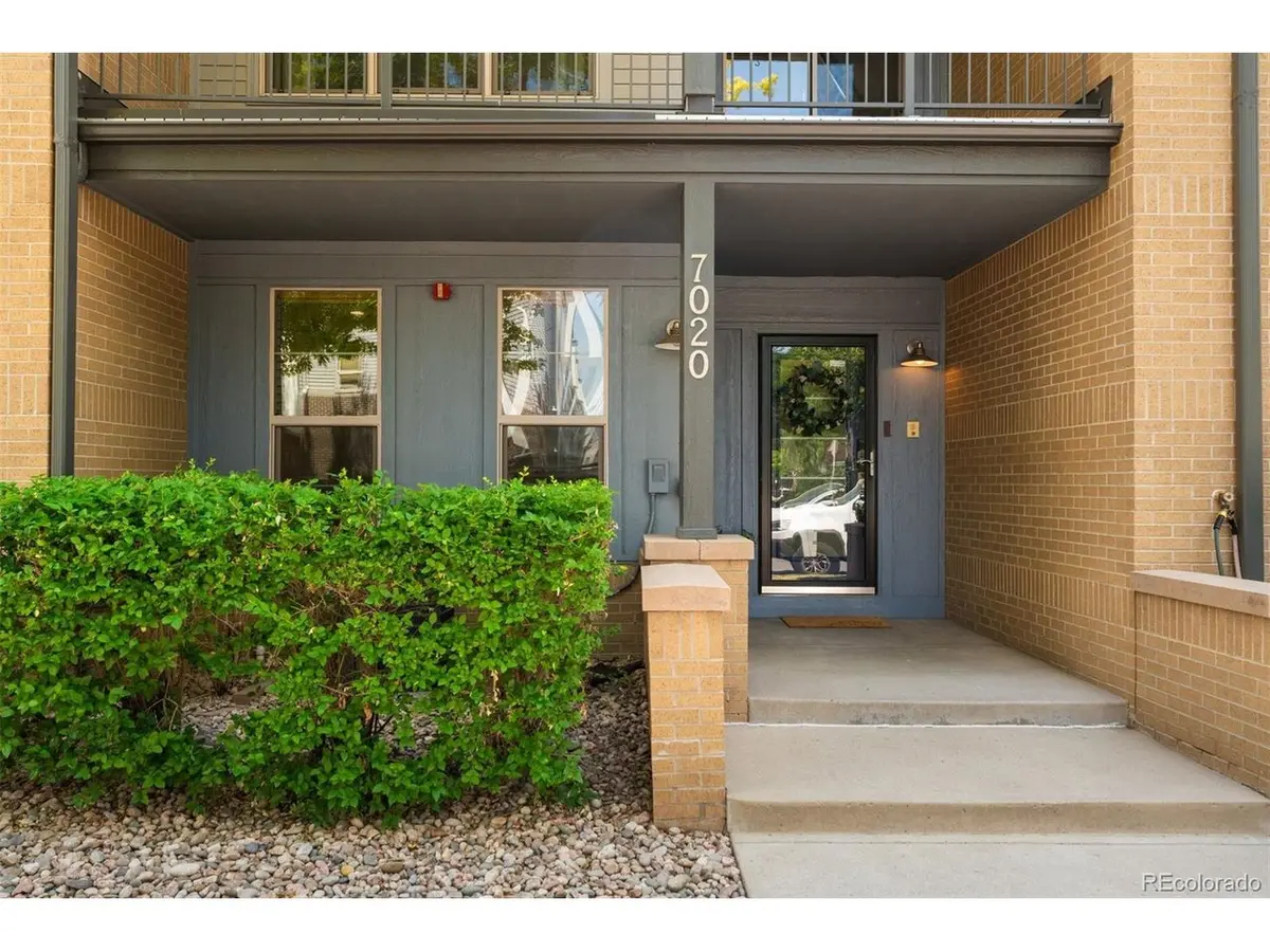 7020 W Virginia, Lakewood, CO 80226