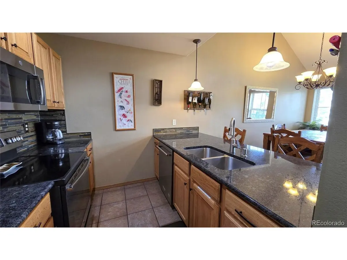 720 Lakepoint #B6, Frisco, CO 80443