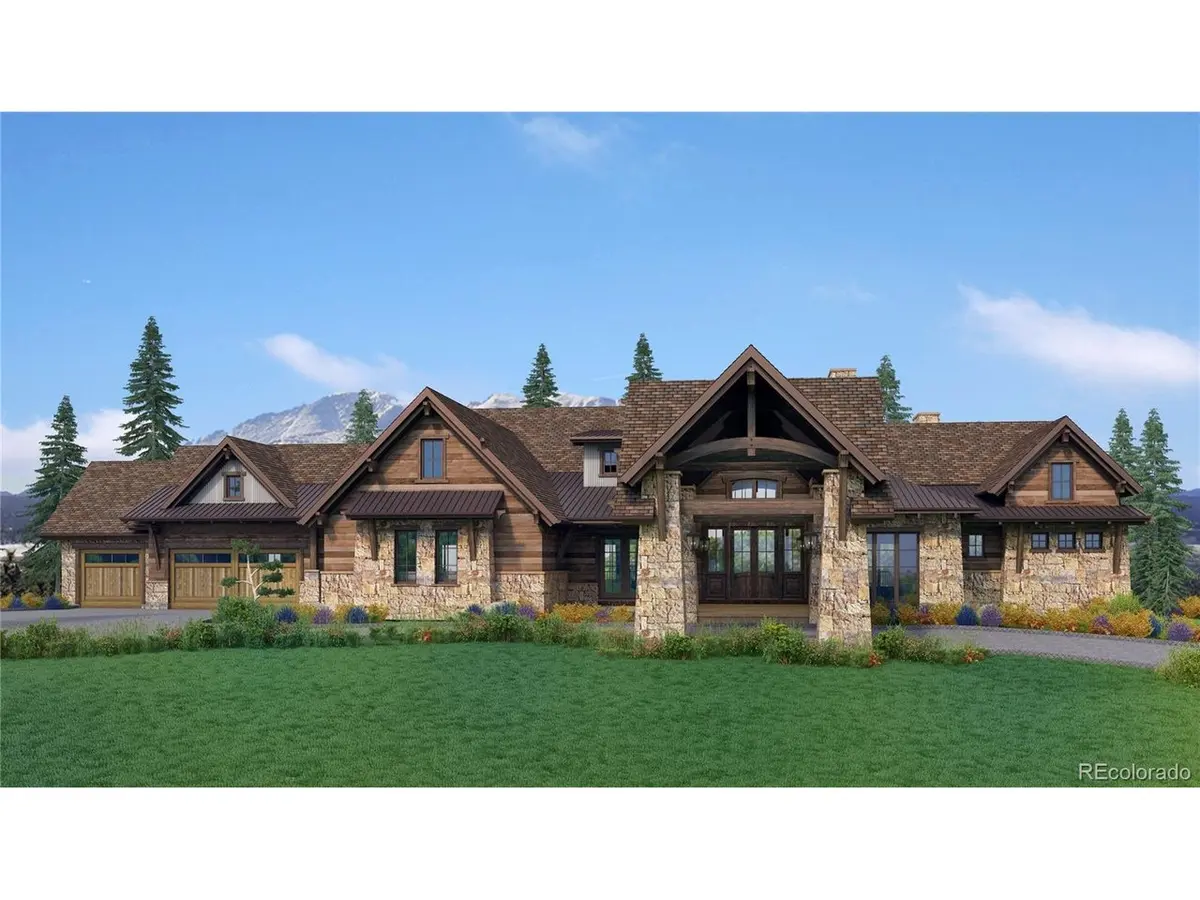 7560 Cicero, Littleton, CO 80125