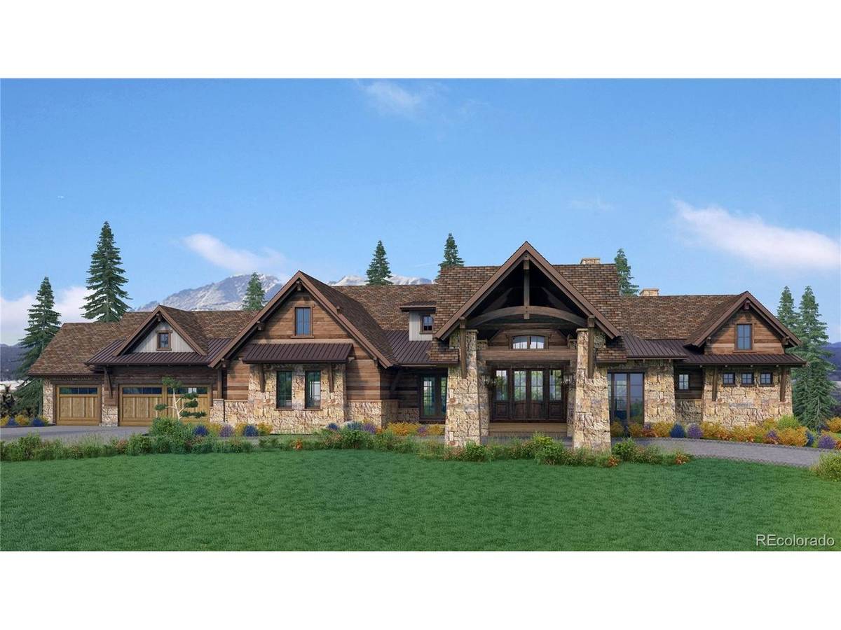 7560 Cicero, Littleton, CO 80125