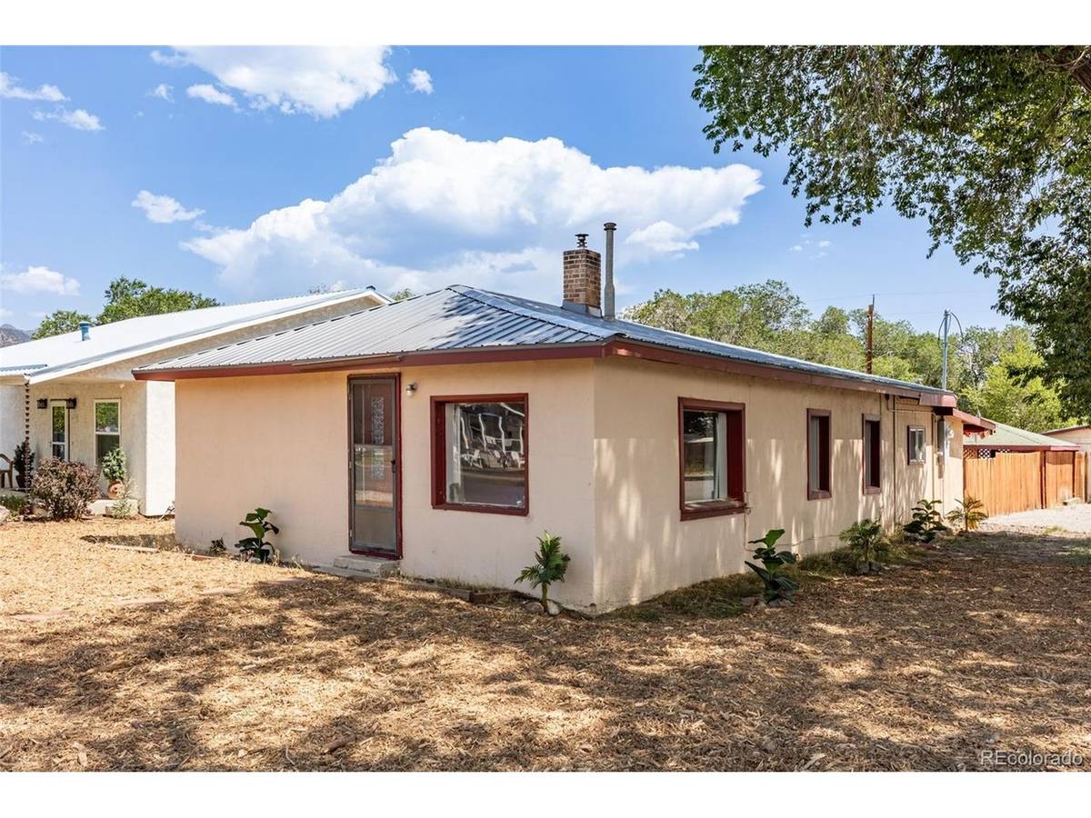 947 J, Salida, CO 81201