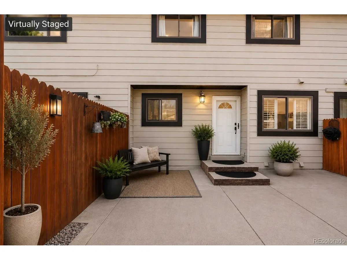 12005 E Yale, Aurora, CO 80014