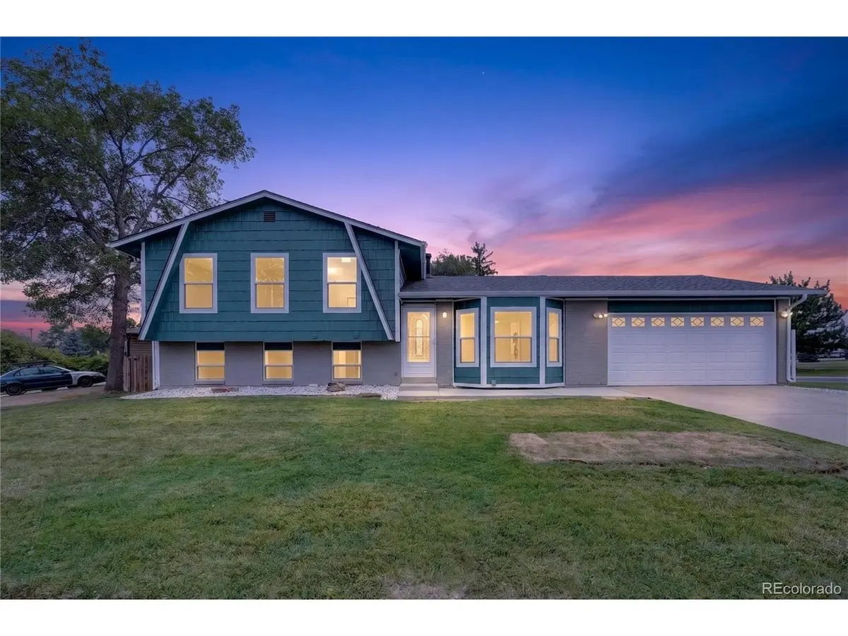 8494 W 74th, Arvada, CO 80005