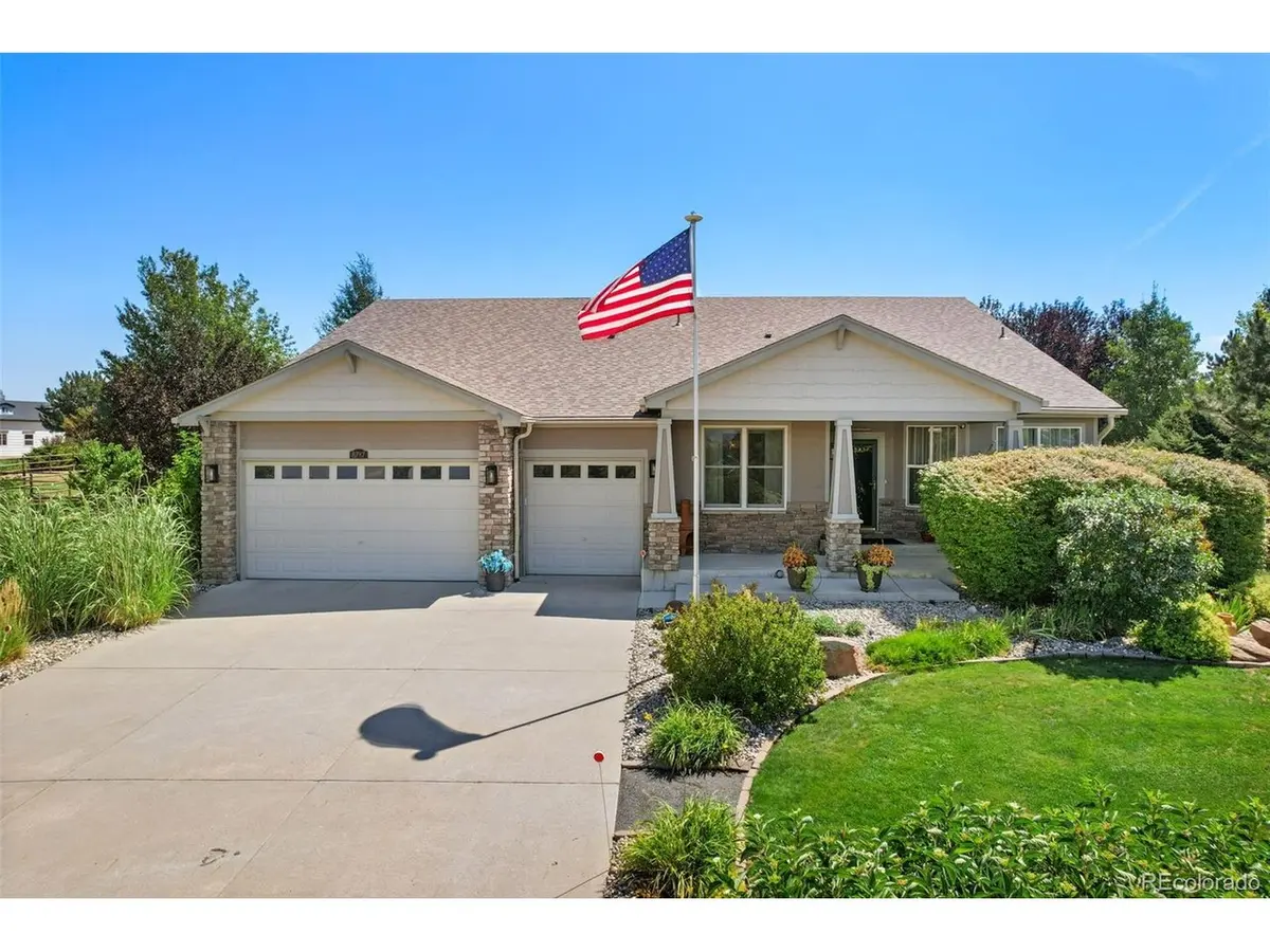 8787 Longs Peak, Windsor, CO 80550